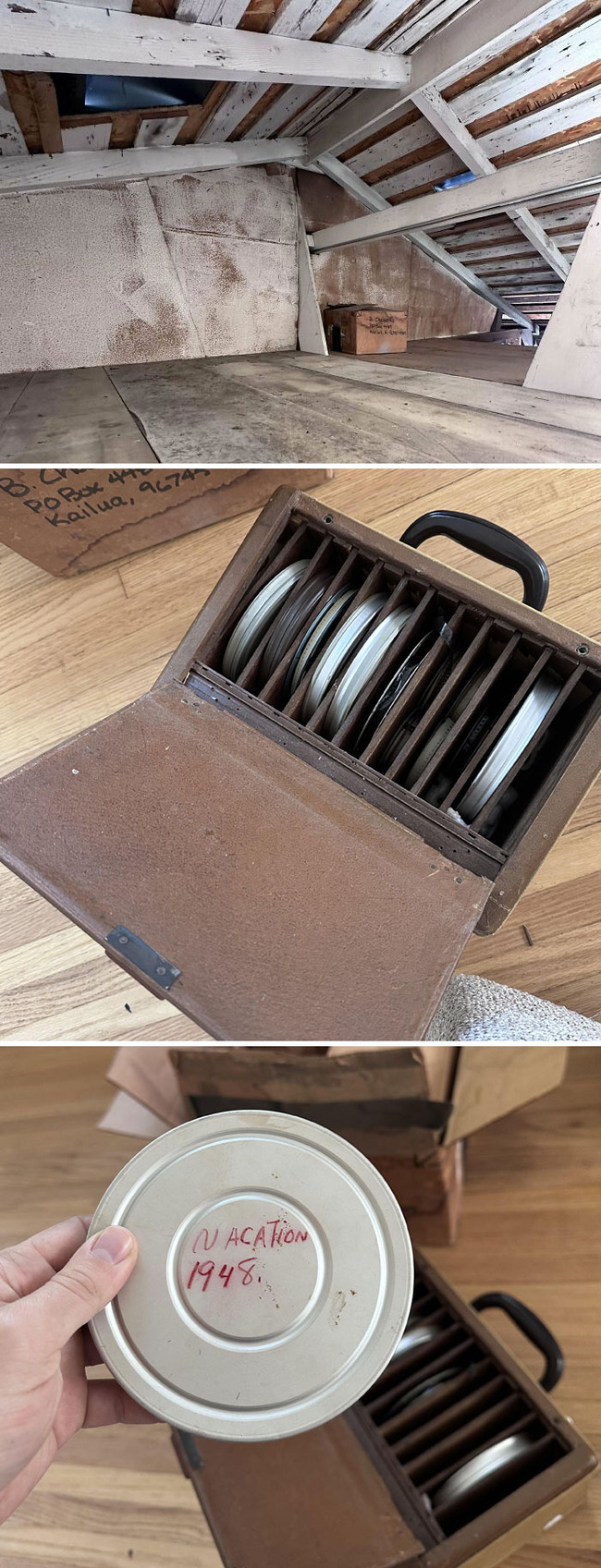 old-house-finds-53-659d069b7ceb8__700 (1)