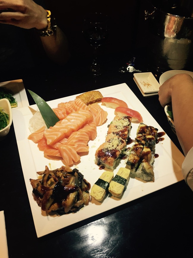 sashimi-best-value-v0-e5fy9c1f49