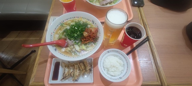 434467007_10225124822693864_3619265501199475984_n (1)