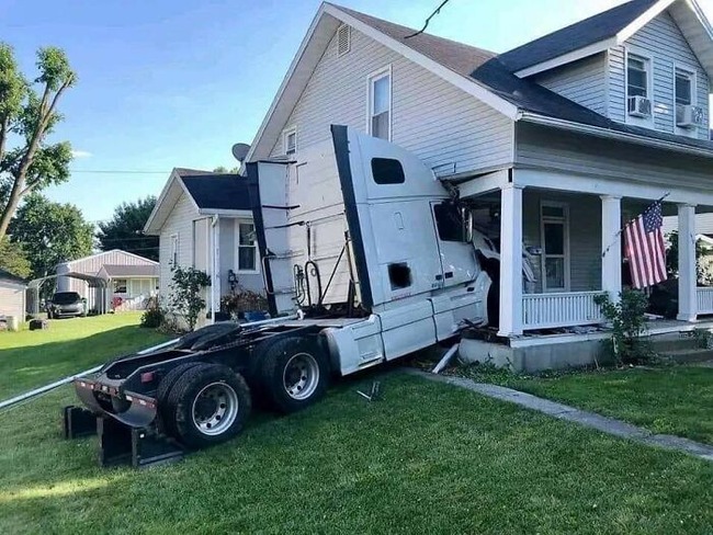 64427842058dc_y79uah4ter5a1__700 (1)