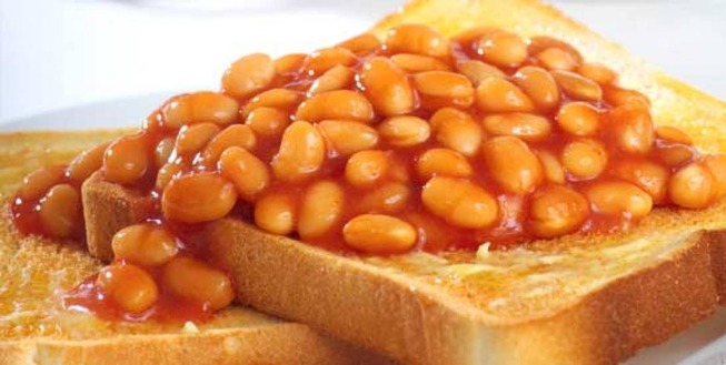 4_598bb59e23a33c953960f0c2aa3fd985