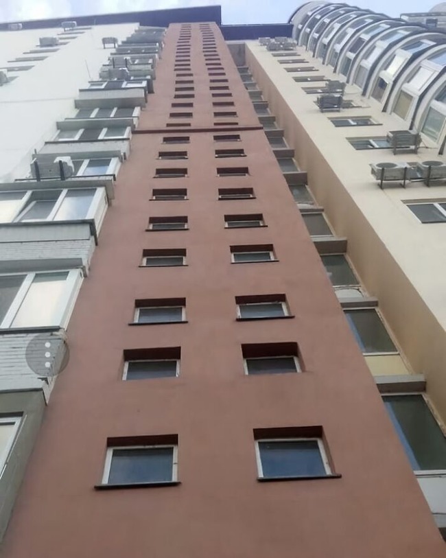 67b71d48c5861_architecture-fails-pics