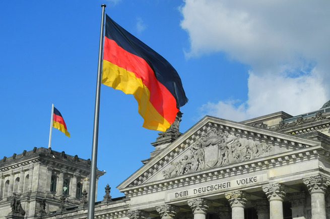 Projekt-Oeffentliche-Hand