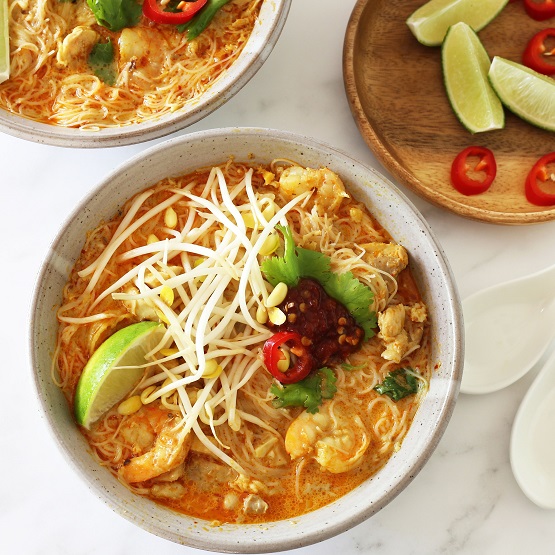 laksa-h4-5b5487a0c9e77c003eacda43