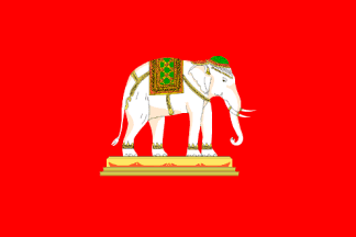 9f5a303cacaed51419b57157d82522106af70ed21698096485ad6a9328c1716c