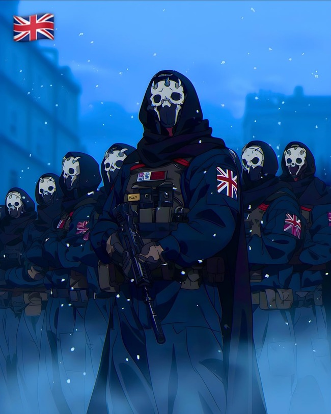 countries-as-anime-clans-v0-r2lr