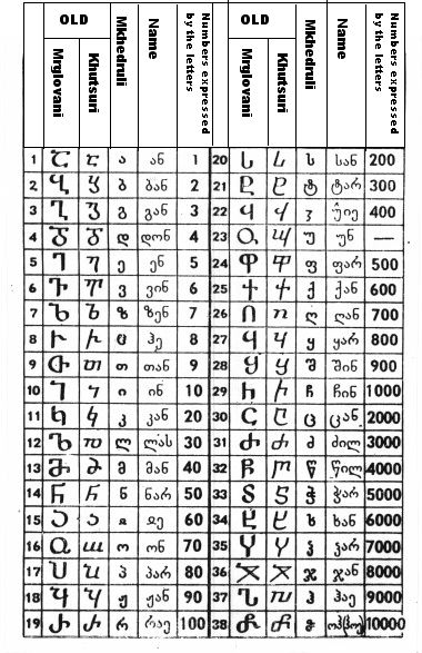 1705713944815955