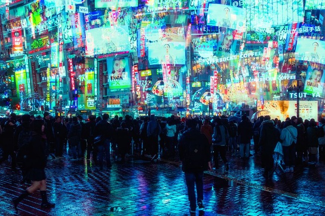 002-624d34e986332__880