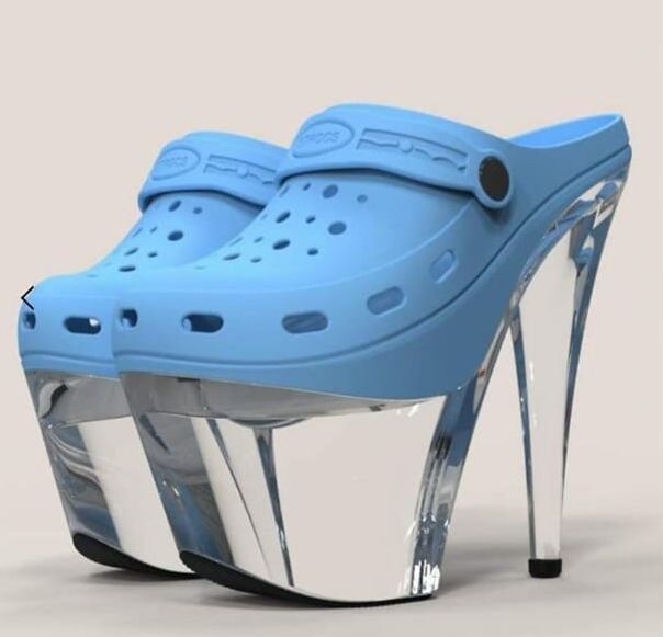 weird-fashion-shein-648313b7c013a__700