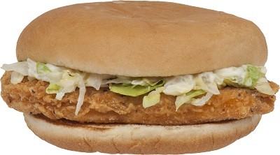 McD-McChicken_(infobox)