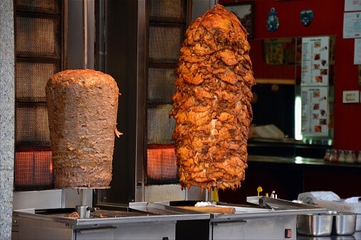 istockphoto-522541823-170667a