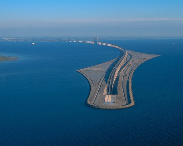 68c159a15c56e_interesting-denmar