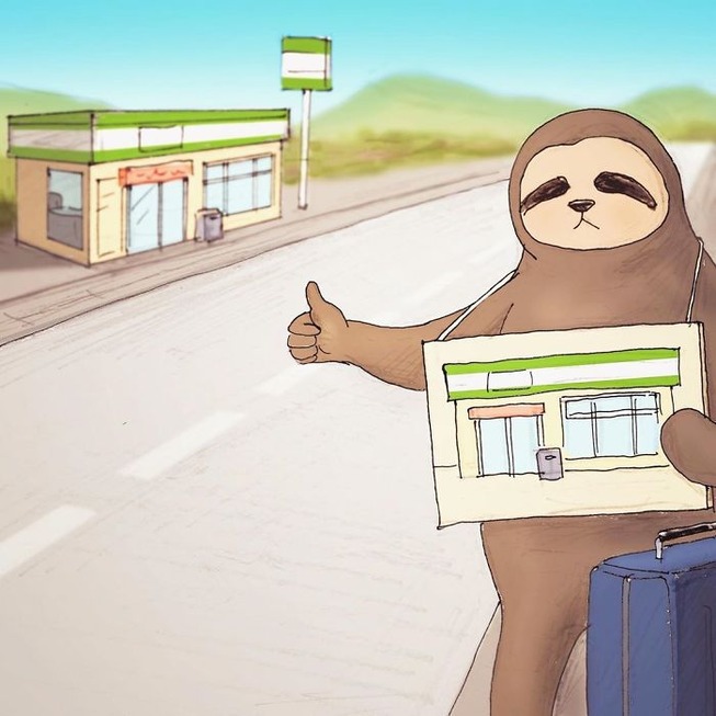 funny-sloth-illustrations-keigo-25-5d75f2fa5b3ad__700