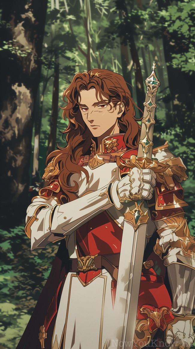 countries-as-anime-1990s-edition (3)