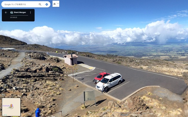 67372d074cc15_m5c0lpvhu6m51__700