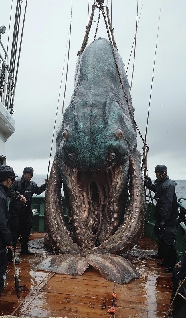 spending-a-week-on-a-japanese-fi (6)