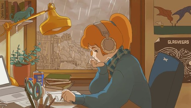 5f55dcc4a6220_bk0gsq7n31l51__700