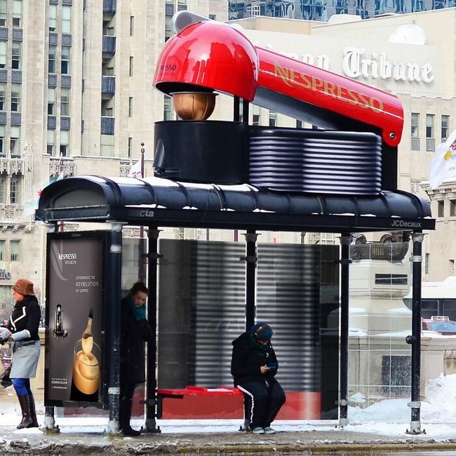 best-outdoor-advertising-creative-ads-643512a97fd9f__700