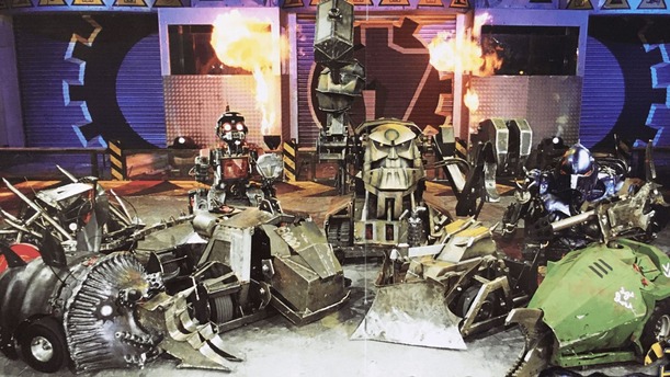 house-robots-robot-wars