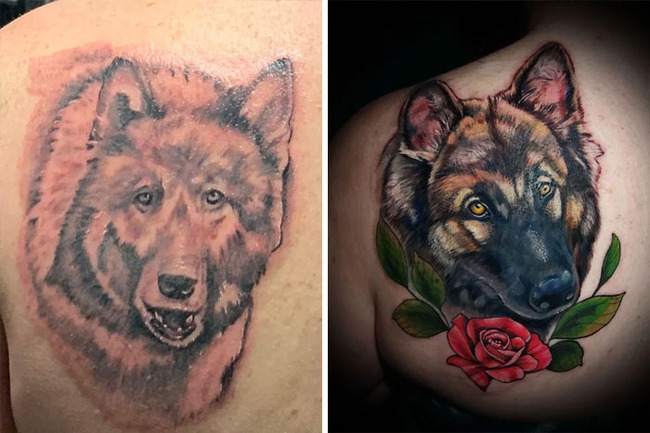 fixed-tattoo-cover-ups-653fac86df32f__700