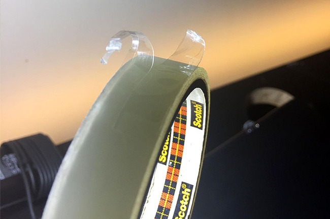 mildly-infuriating-irritating-things-23-6620c11186f2e__700