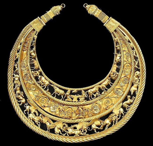 ancient-civilizations-pics-67ac68958d10d__700