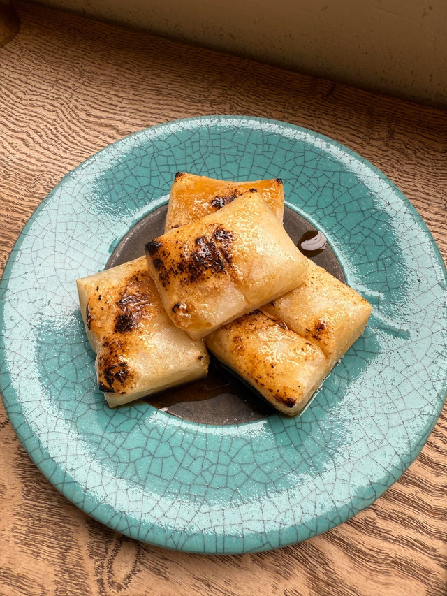 first-time-in-japan-v0-6gnriygyt