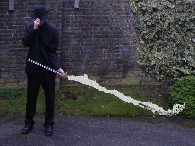 efb0b76923fb0e7435903cfb4e79a85db90c0f26f32cc3b56ad463342bcda159