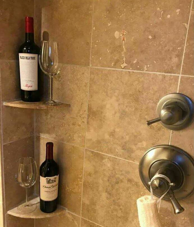 cool-bathroom-accessories-decor-13-5ddfc227b1053__700