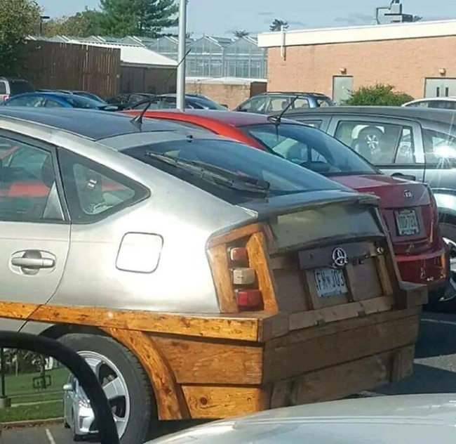 2-62610b2eb5fda-jpeg__700 (1)