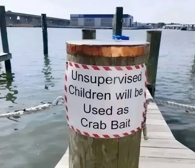 hilarious-warnings-disclaimers-67e5257ee130f__700