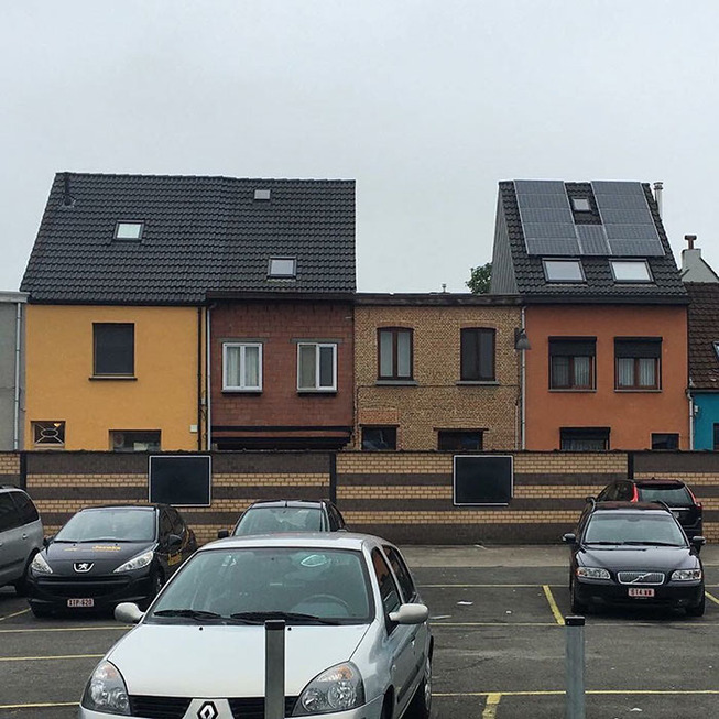ugly-belgian-houses-56-5cab0a978dc54__700
