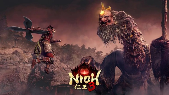 Nioh_3_Best_PC_Settings_for_Opti