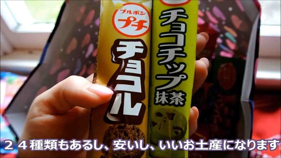 ダウンロード (20)