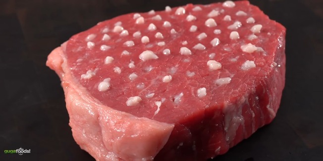 62c182c7-5200-4e06-a133-0cac0484f770