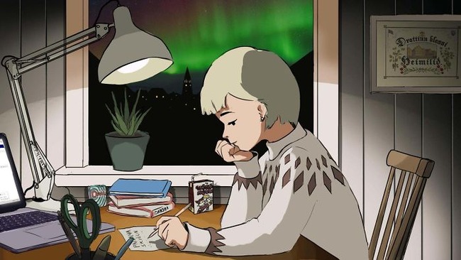 5f55e3393f268_205iaqa671l51__700