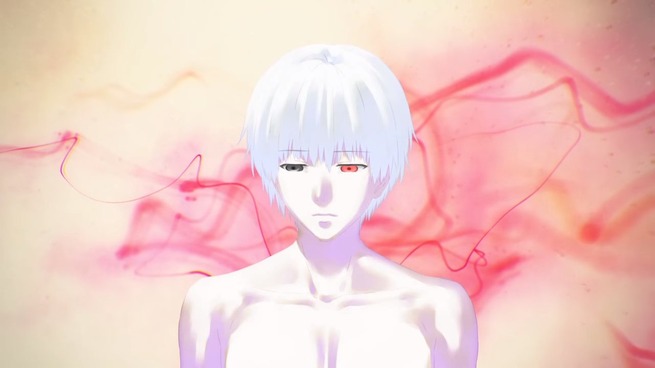 d091a510-8e6a-465f-9de8-6881dacd3e01