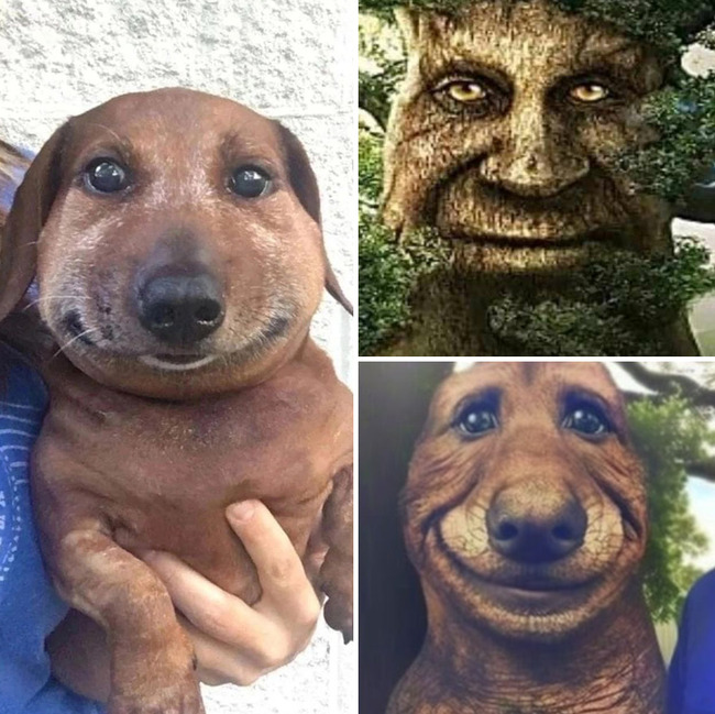 Mid-Journey-neural-network-crosses-images