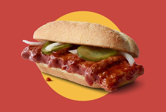 The-McDonalds-McRib-Is-Back-FT-B
