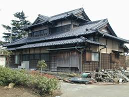 images (1)