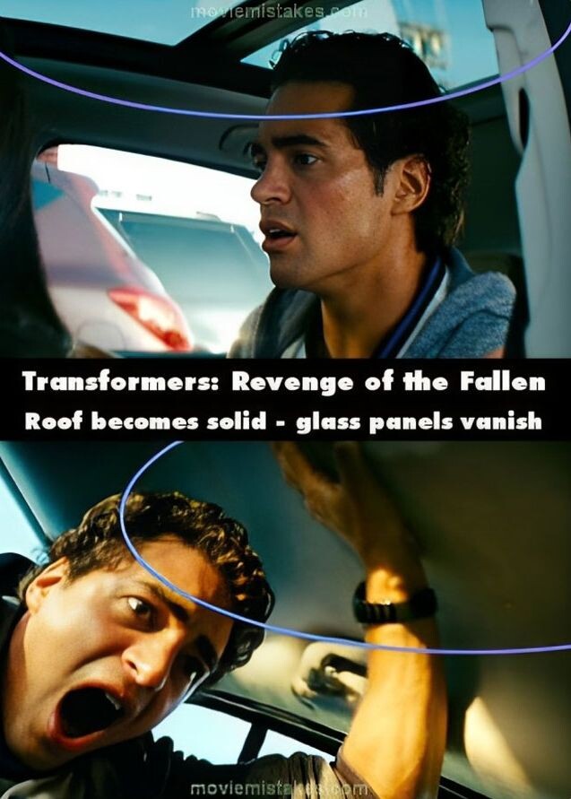 movie-mistakes-twitter-24-65002e8ac638b__700