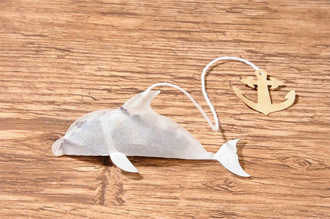 squid-octopus-ocean-teabags-japan-11-5d089d7770c08__700