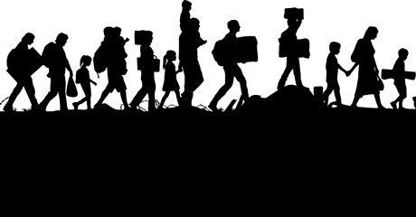 immigration-refugee-facts