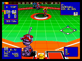 2020 super baseball2