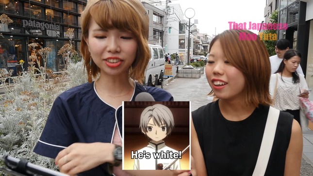 8e0890aa-8c0b-46b4-89ef-cc8c88ab62ec