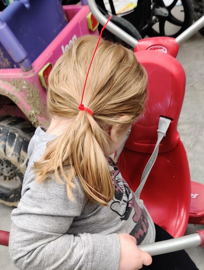 6564c468ca34c_dads-alone-with-kids