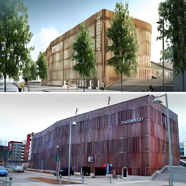 disappointing-architecture-expectations-vs-reality