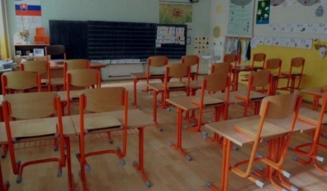 132188782_2827252890865847_3019107230578460280_o