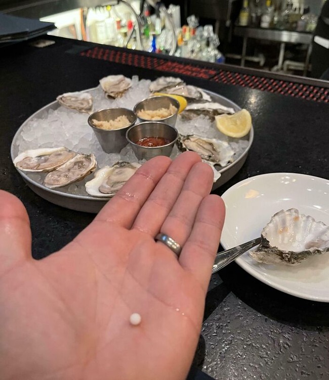 65d73c299af1b_food-lottery-wins