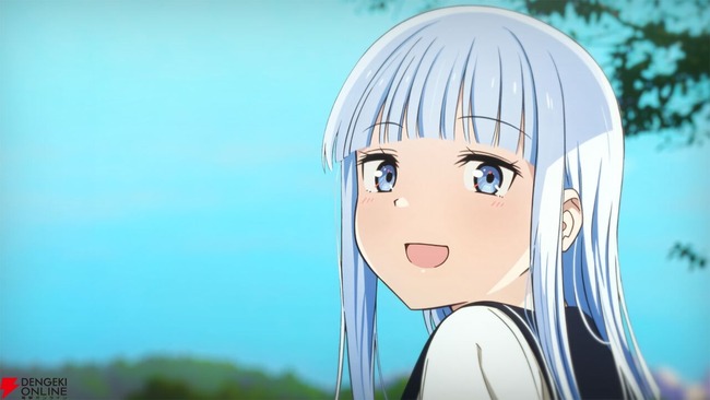 a11f5315d0fdebb3df4e4554339df02f